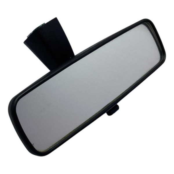 Retrovisor Interno Peugeot 208 2013/2020 48807