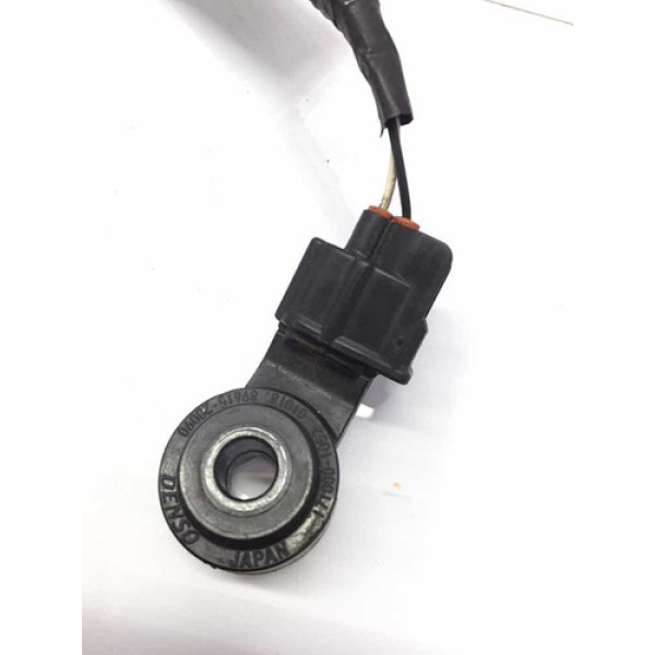 Sensor Detonação Toyota Etios 2017/2021