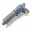 Sensor Velocidade Chevrolet 1.4/1.8 2004/2011