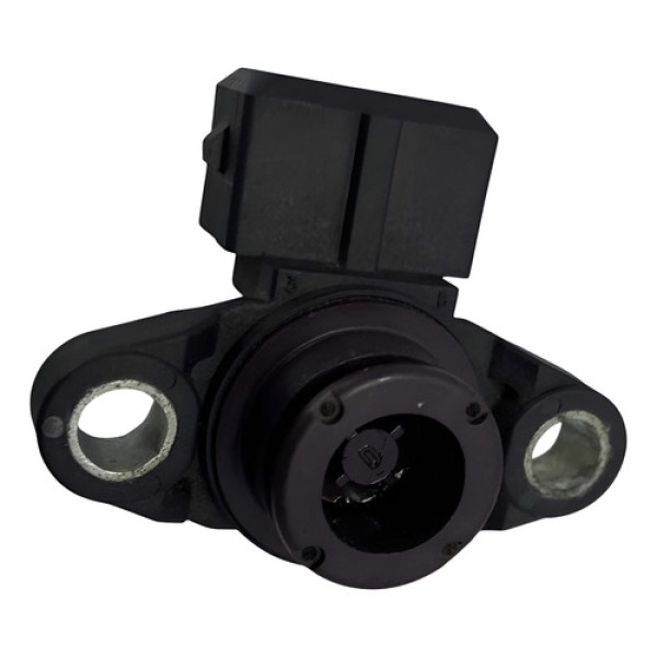 Sensor Map Mitsubishi Asx 2.0 Aut 4x2 2011/2015 48926