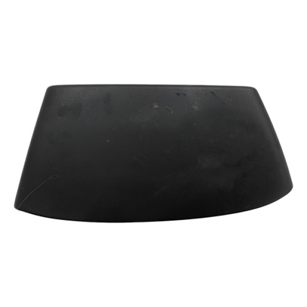 Acabamento Superior Coluna Renault Clio 2004/2016 50592