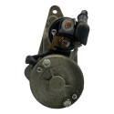 Motor De Arranque Captur/sandero/versa/kicks 1.6 16v 17/21