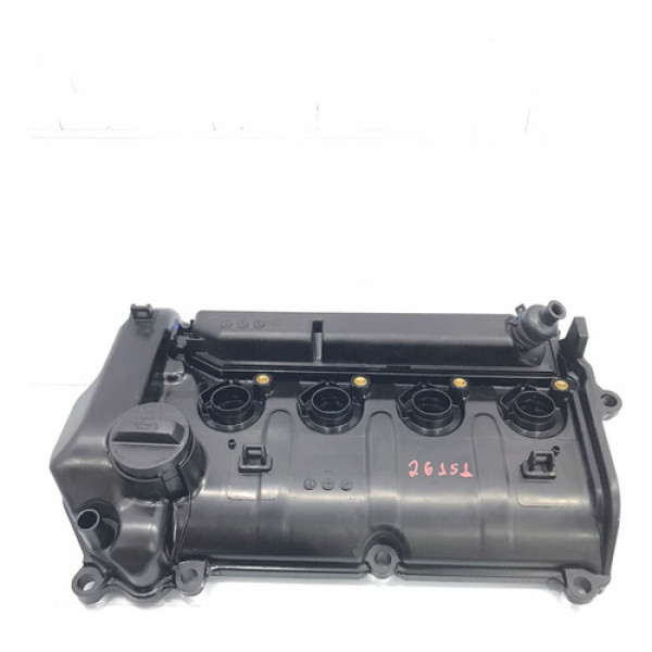 Tampa Cabeçote Honda City 2022/2023