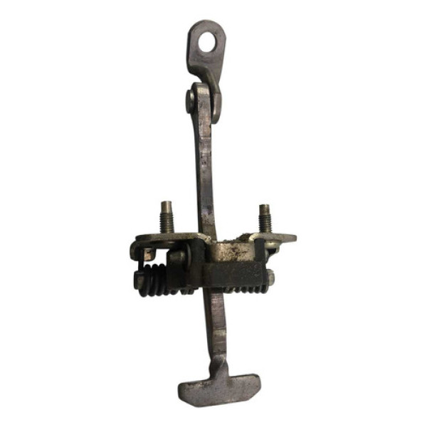 Limitador Porta Dianteira Esq Dir Clio 2006/2016 50636