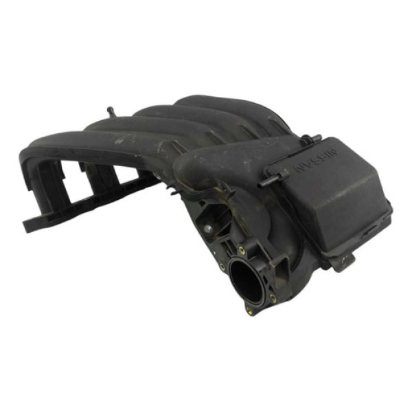 Coletor Admissão Nissan Versa 1.6 16v 2017/2021 46073