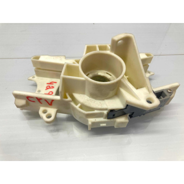 Suporte Chave De Seta Limpador Honda Crv 2007/2011