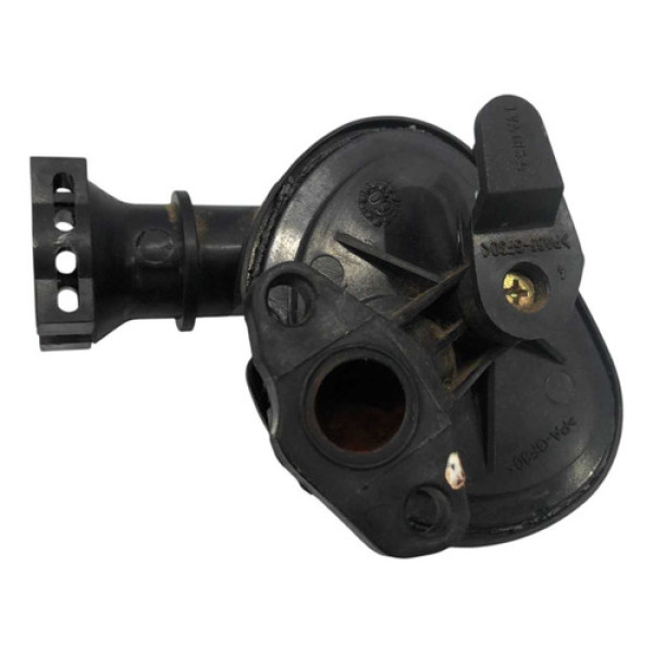 Valvula Radiador Ar Quente Celta Prisma 2007/2015 54458