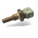 Sensor Temperatura Da Água Gm Corsa Classic 1999/2002