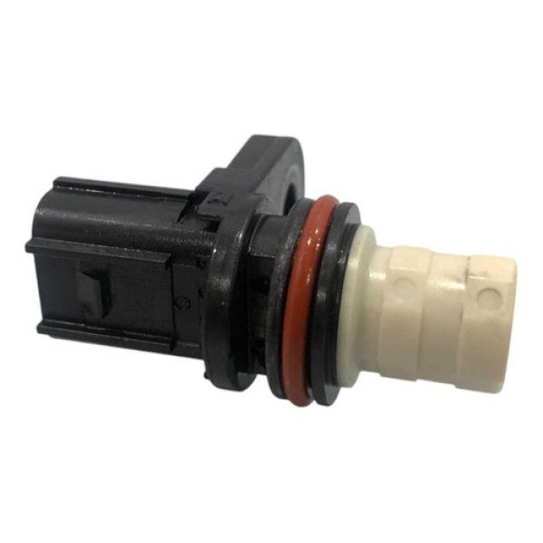 Sensor Velocidade Honda Fit City Wrv 1.5 15/21