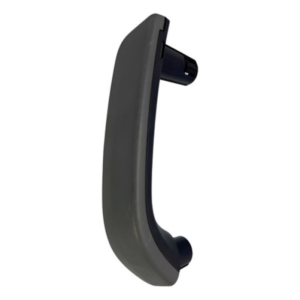 Puxador Interno Porta Traseira Esq Peugeot 208 13/20 48862 Azul-escuro Traseira