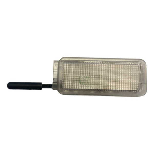 Luz Interna Cortesia Porta Malas Peugeot 208 2013/2021