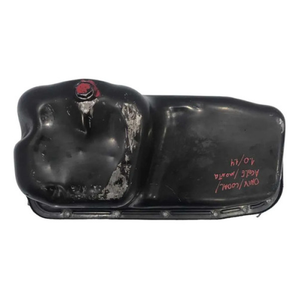 Carter Chevrolet Onix/cobalt/agile/montana 1.0/1.4 2013/2019