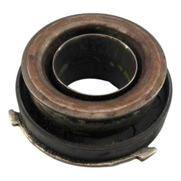 Rolamento Da Embreagem Hyundai Hb20 1.0 3cc 2013/2019