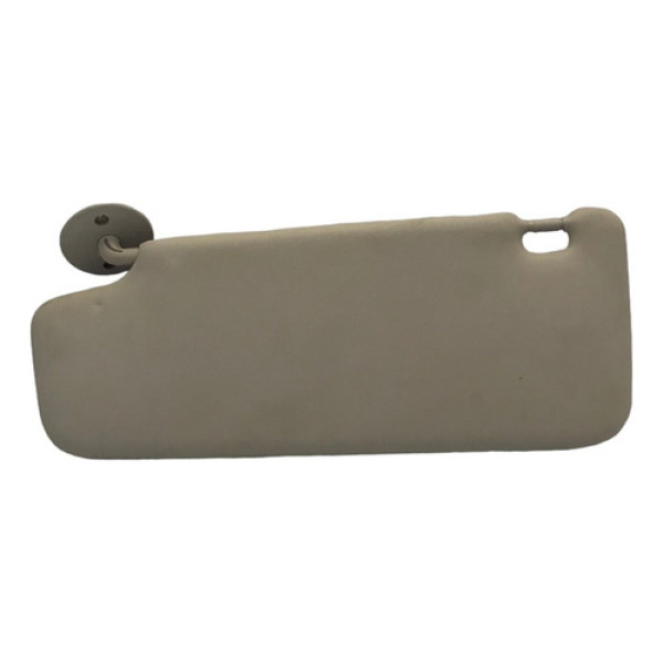 Quebra Sol Direito Chevrolet Spin 2013/2018