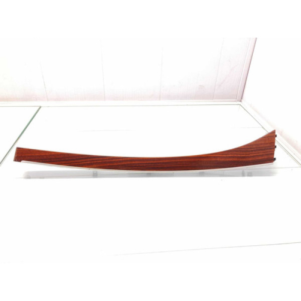 Acabamento Painel Hyundai Vera Cruz 2010