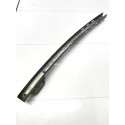 Guia Canaleta Vidro Dianteira Direita Chevrolet Corsa 01/08