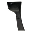Moldura Friso Lateral Tras Esq Chevrolet Corsa Hatch 2002/12