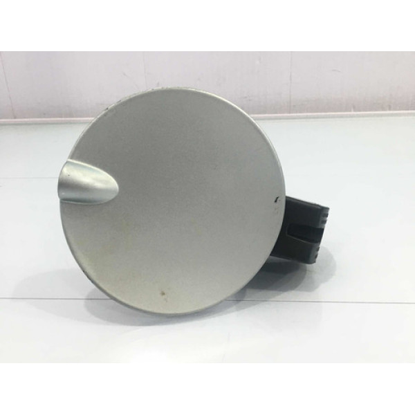 Portinhola Combustível Chevrolet Celta Prisma 2008