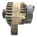 Alternador Fiat Palio Economy 2010/2016 Sem Ar Condicionado