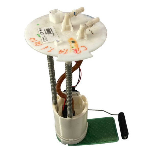 Bomba De Combustível Hyundai Creta 1.6 Automática 2017/2021