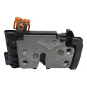Fechadura Traseira Esquerda Chevrolet Onix/prisma/spin 13/19