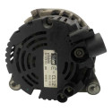 Alternador C3 Aircross 208 2008 1.6 Aut 2013/2020 46605