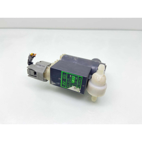 Motor Esguicho Pára-brisa Dianteiro  Hb20 I30 Tucson 2008/18