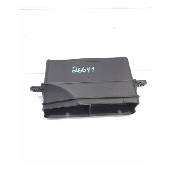 Entrada Duto Ar Hyundai Creta 2017/2021