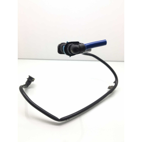 Mangueira Bomba Combustível Chevrolet Onix 2013/2019