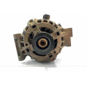 Alternador Fiat Idea 1.6 2015