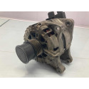 Alternador Ford Ka 1.5 Aut.18/21