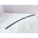 Guia Canaleta Vidro Traseira Direita Gm Corsa 2003/2011