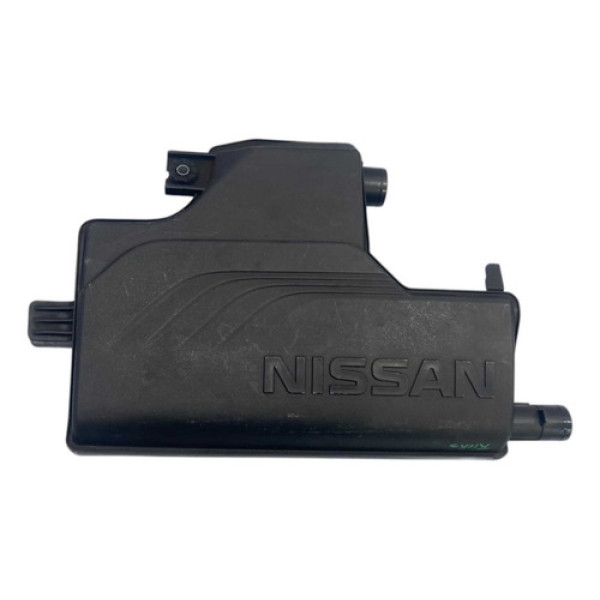 Caixa Filtro Ar Nissan Kicks 1.6 2017/2021