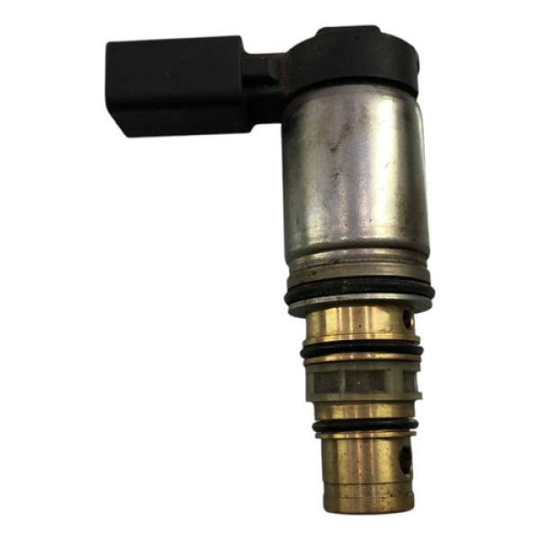 Valvula Compressor Volkswagen Jetta Bora 2.0 Asp 11/16 46395