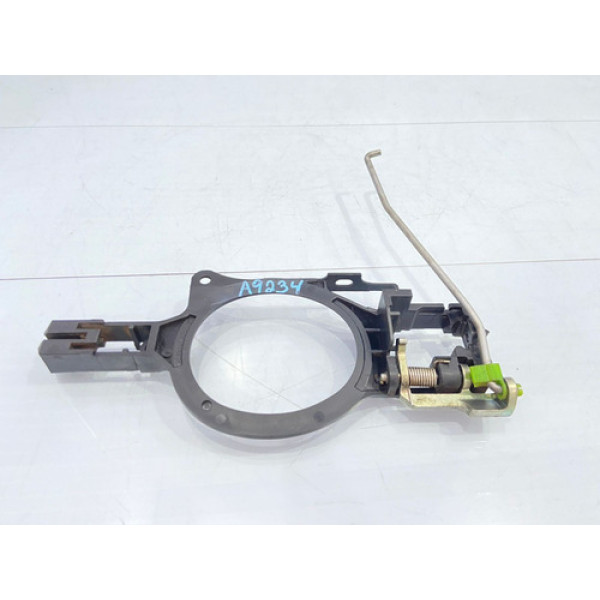 Suporte Maçaneta Externa Porta Diant Esq Asx 2011/2014