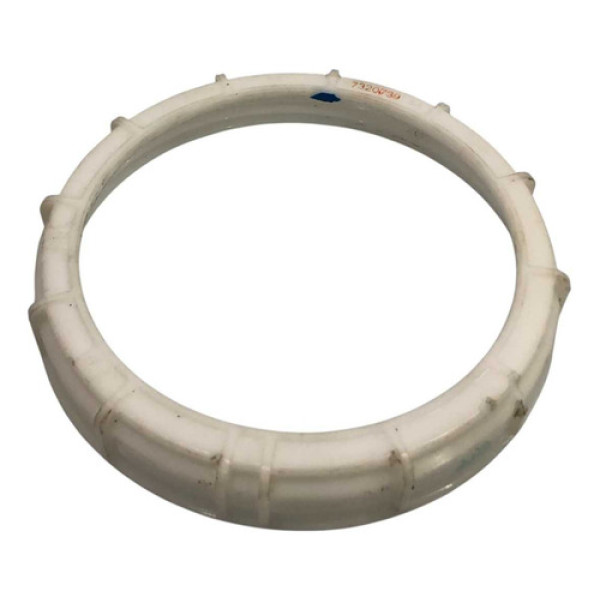 Trava Bomba Combustivel Toyota Etios 2013/2021 12320