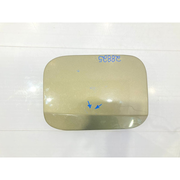 Portinhola Tanque Combustivel Renault Oroch 2015/2021