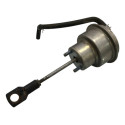 Atuador Valvula Turbina Cruze 1.4t Aut 2017/2023 45819