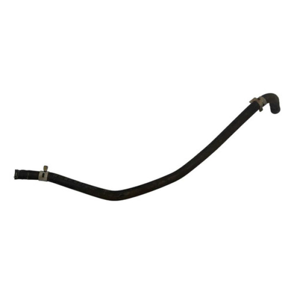 Mangueira Agua Motor Celta Prisma 1.0 8v 2008/2015 54342