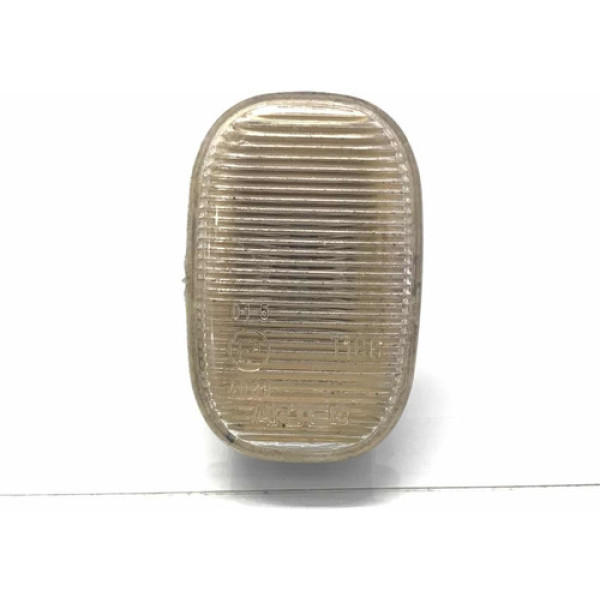 Pisca Pára-lama Toyota Corolla Fielder 2003/2008