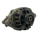 Alternador Chevrolet Agile/montana 1.4 2011/2020