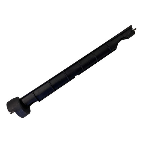 Trilho Motor Reulagem Banco Diant Freemont 2011/2016 51509