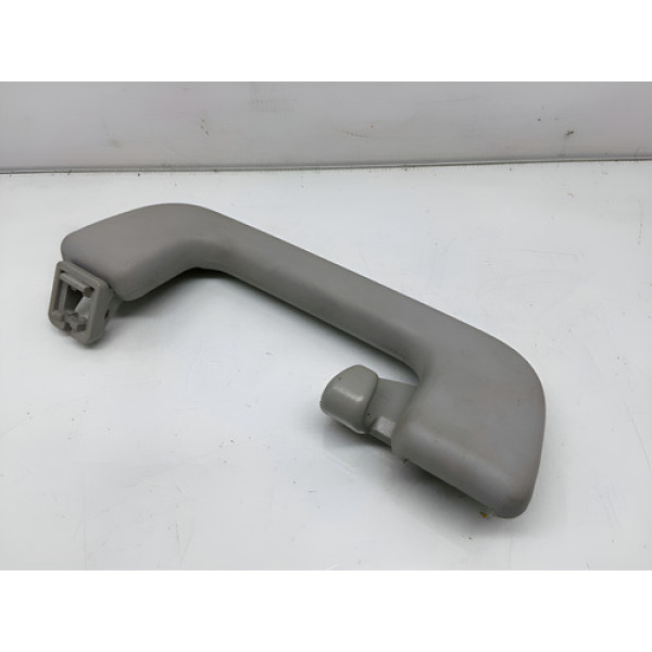 Alça Teto (puta Merda) Toyota Corolla 2015/2018 Cinza