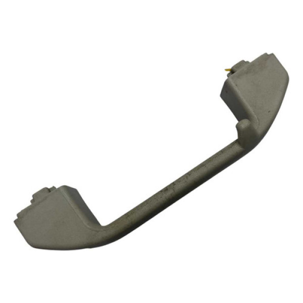 Alça Teto Fiat Idea 2005/2010 47578 - Bege