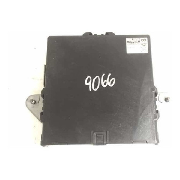 Modulo Injeção Eletrônico Toyota Etios 2018/2021