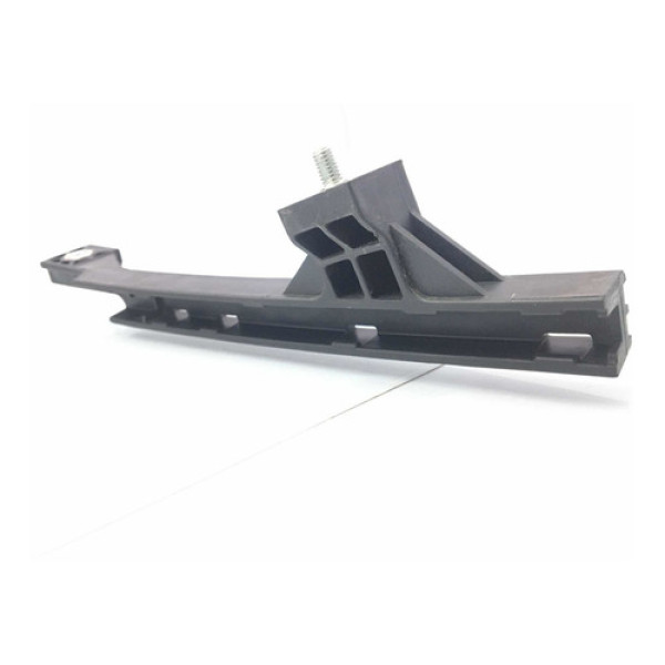 Guia Vidro Porta Traseira Direita Hyundai Hb20 Hatch 13/16