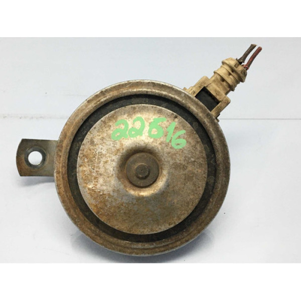 Buzina Chevrolet Zafira 2003/2012