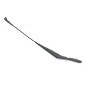 Braço Direito Limpador Parabrisa Chevrolet Vectra 06/12 Direito