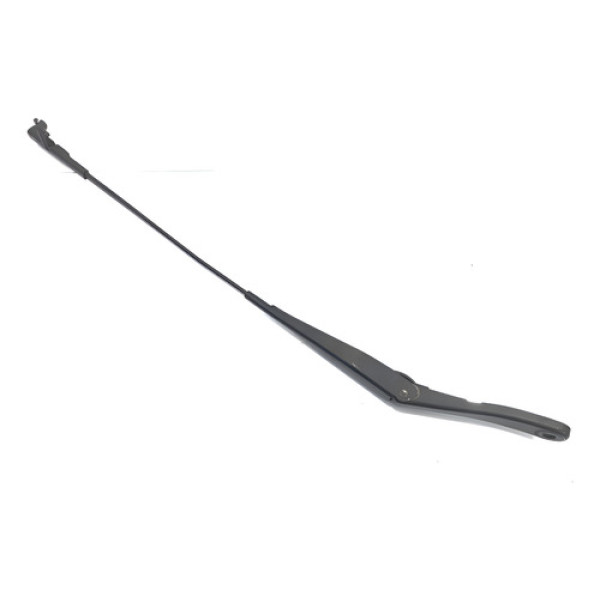 Braço Direito Limpador Parabrisa Chevrolet Vectra 06/12 Direito