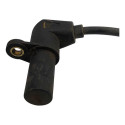 Sensor Rotação Chevrolet Celta Prisma 1.0 2008/2015 54301